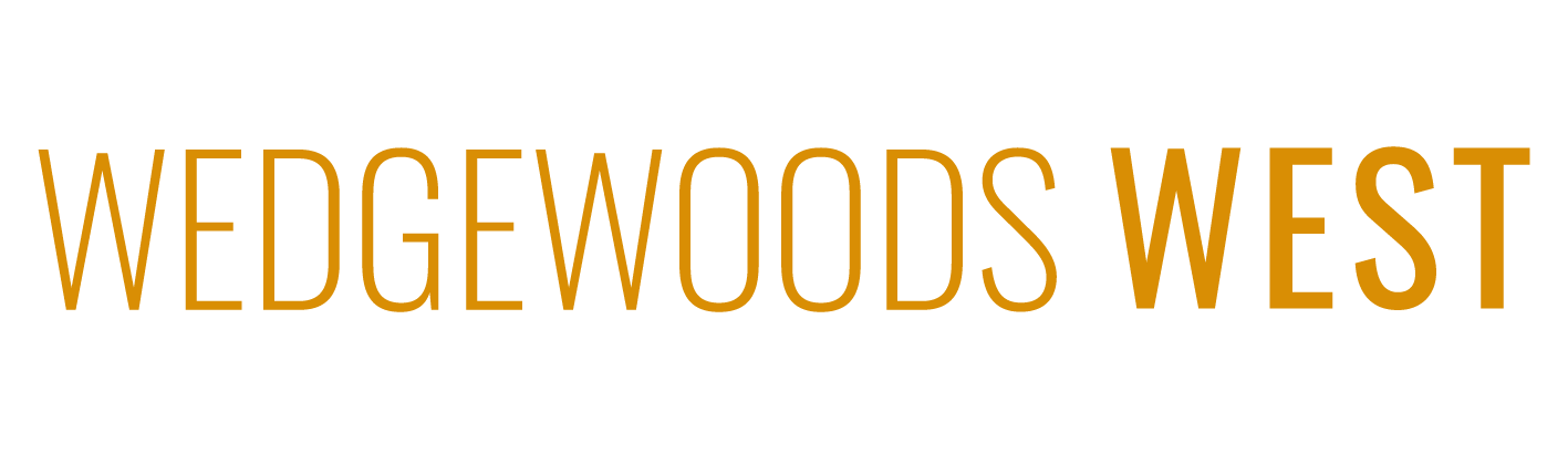 WedgeWoods West
